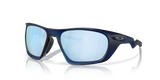 Oakley Lateralis