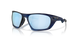 Oakley Lateralis