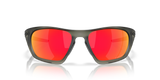 Oakley Lateralis