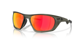 Oakley Lateralis