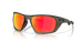 Oakley Lateralis