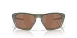 Oakley Lateralis
