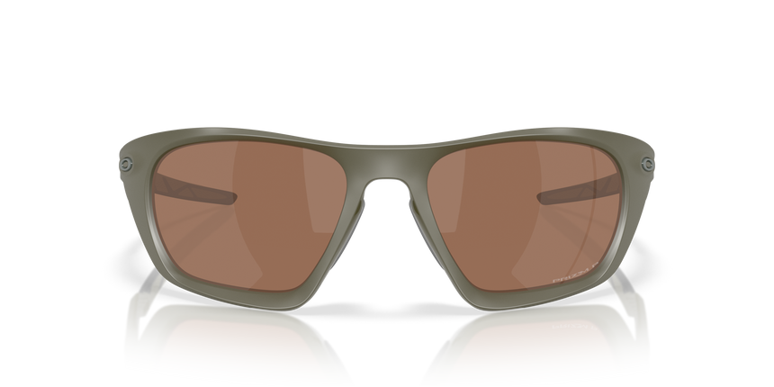 Oakley Lateralis