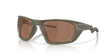 Oakley Lateralis