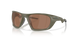 Oakley Lateralis