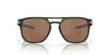 Oakley Latch Beta
