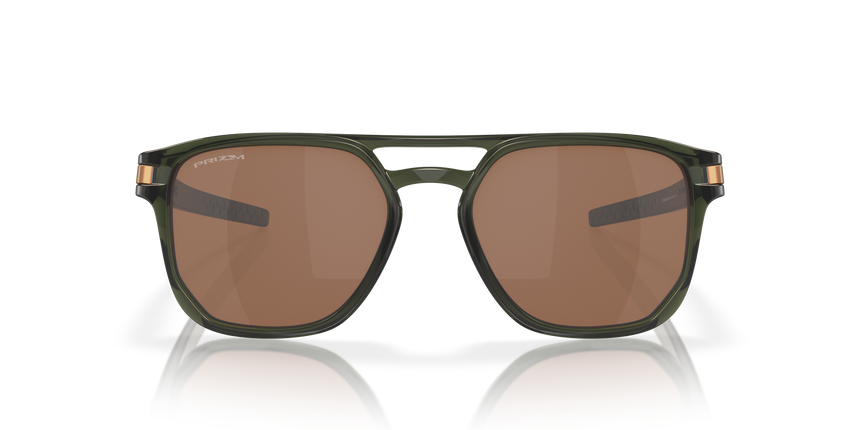 Oakley Latch Beta