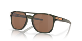 Oakley Latch Beta