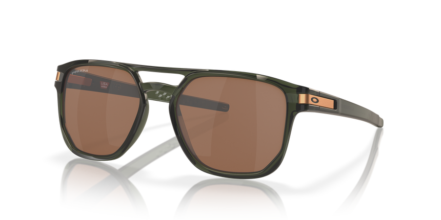 Oakley Latch Beta