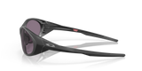 Oakley Eye Jacket Redux