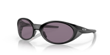 Oakley Eye Jacket Redux