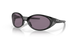 Oakley Eye Jacket Redux