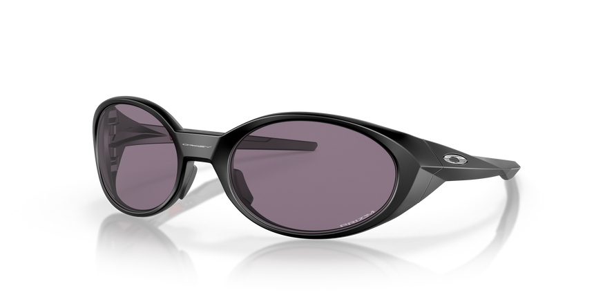 Oakley Eye Jacket Redux
