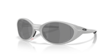Oakley Eye Jacket Redux