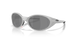 Oakley Eye Jacket Redux