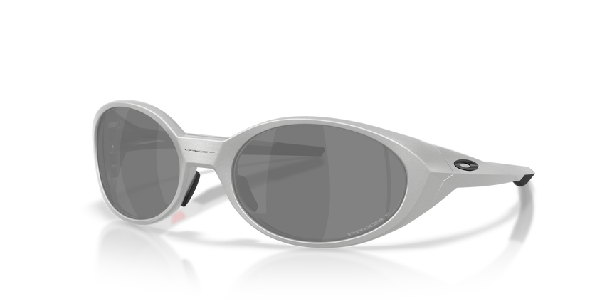 Oakley Eye Jacket Redux
