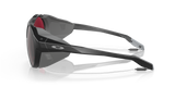 Oakley Clifden