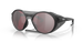 Oakley Clifden
