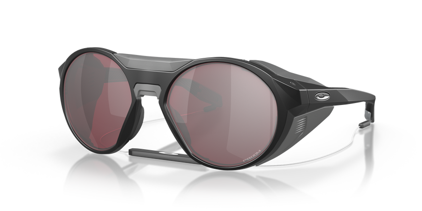 Oakley Clifden