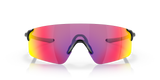 Oakley EVZero Blades