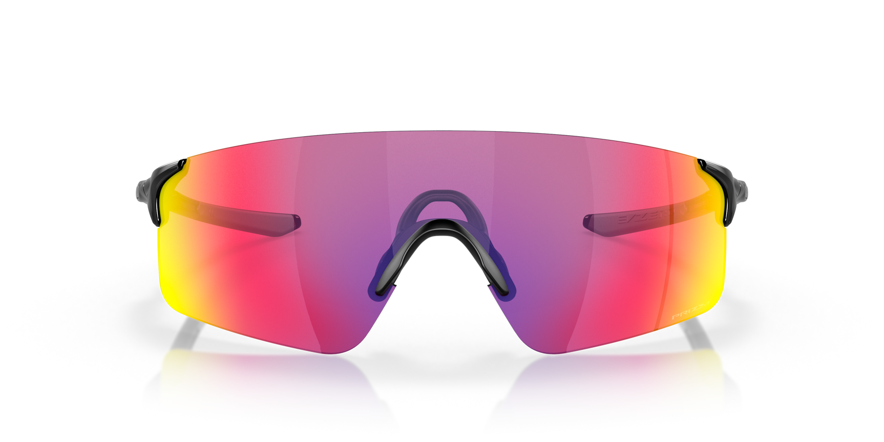 Oakley EVZero Blades