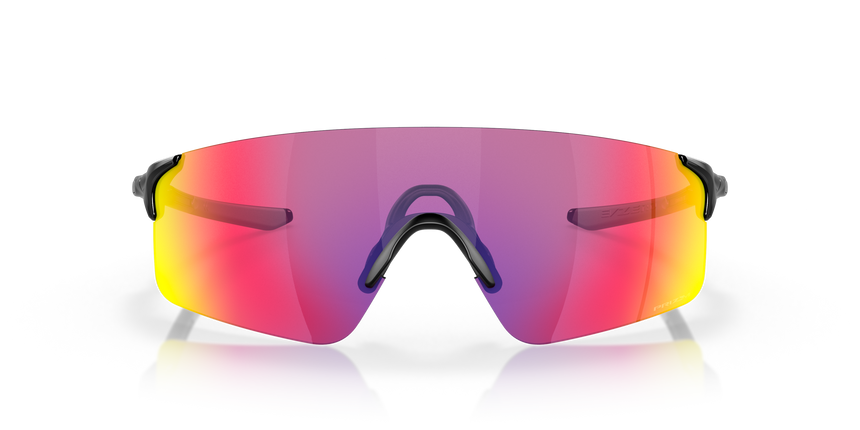 Oakley EVZero Blades