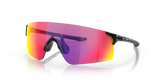 Oakley EVZero Blades