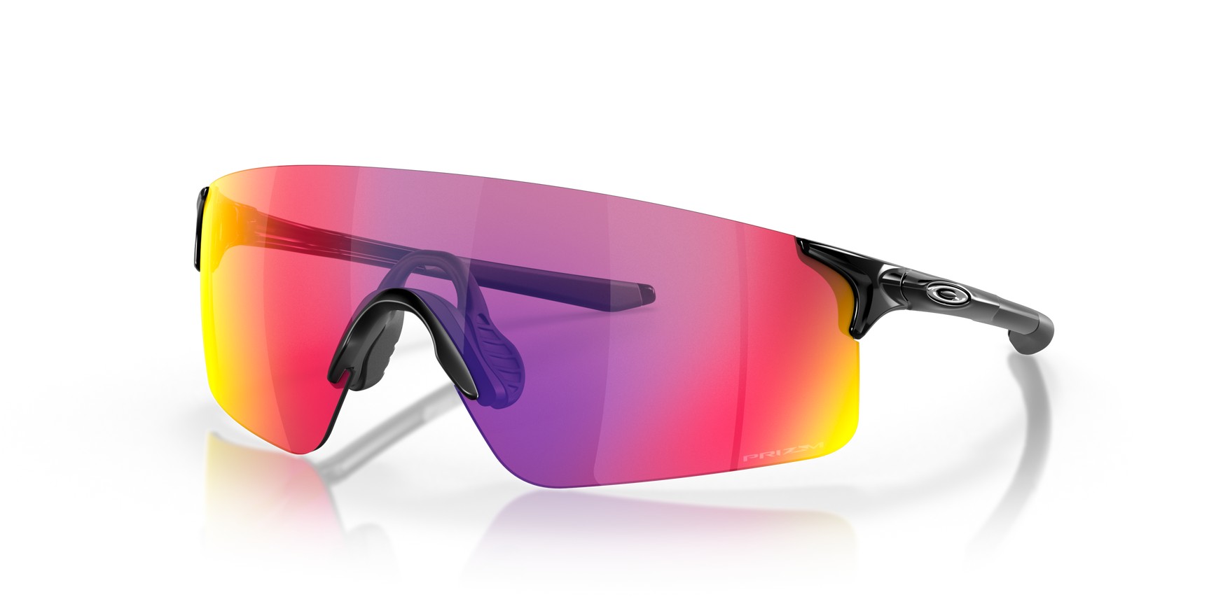 Oakley EVZero Blades