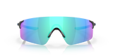 Oakley EVZero Blades