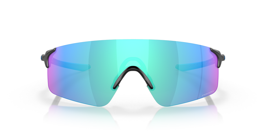 Oakley EVZero Blades