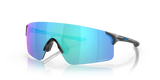 Oakley EVZero Blades