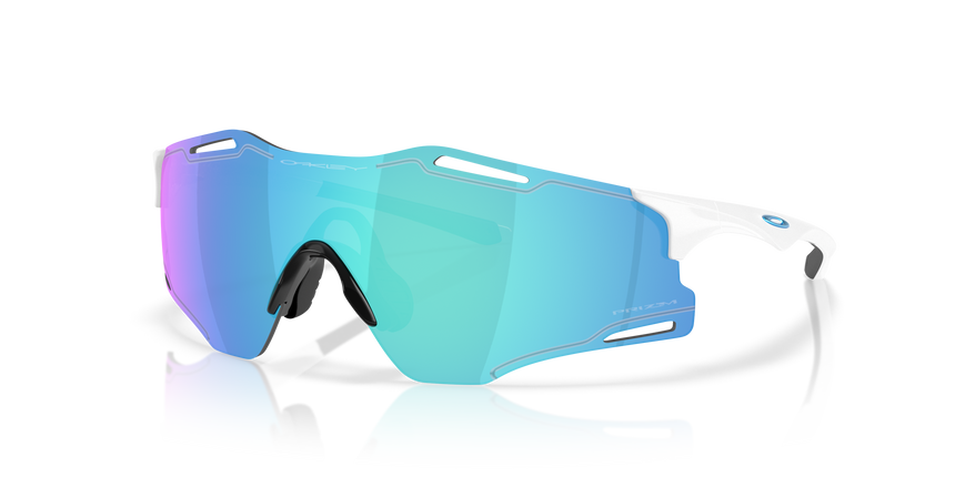 Oakley Cybr Zero