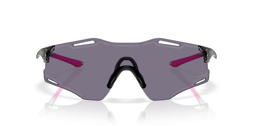 Oakley Cybr Zero