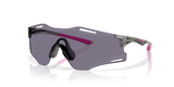 Oakley Cybr Zero