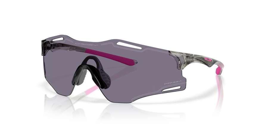 Oakley Cybr Zero