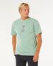 Rip Curl Search Gear Tee