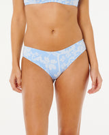 Rip Curl Pacific Coast Full Pant Womens