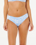 Rip Curl Pacific Coast Full Pant Womens