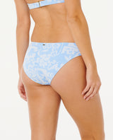 Rip Curl Pacific Coast Full Pant Womens