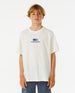 Rip Curl Pill Icon Tee-Boy
