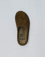 VIBAe Roma Bio Suede