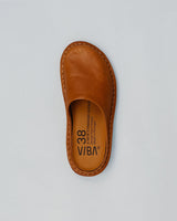 VIBAe Roma