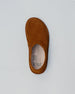 VIBAe ZUMA Bio Suede