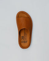 VIBAe Saint Tropez