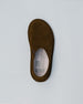 VIBAe ZUMA Bio Suede