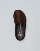 VIBAe Roma