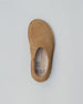 VIBAe ZUMA Bio Suede