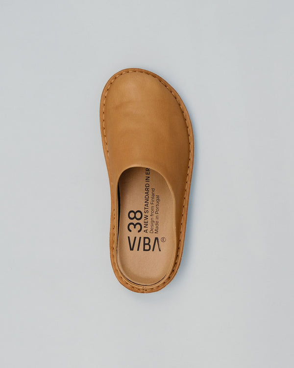 VIBAe Roma