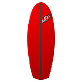 JP Prone Foil Board