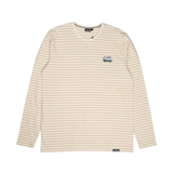 Lakor Ahoy! Mini Forest Camper T-shirt